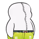 334