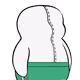 235