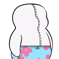 271