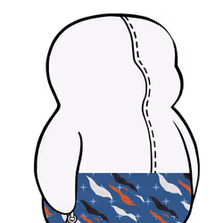 433