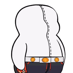 211