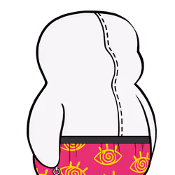 467
