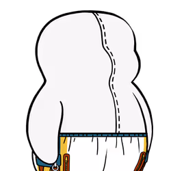 232