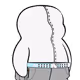 310