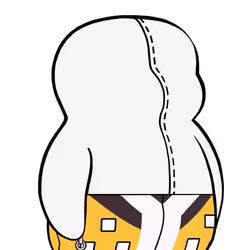 327