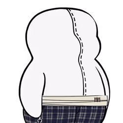 469