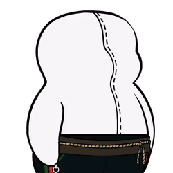 213