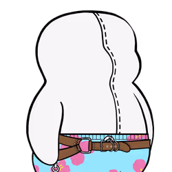 291