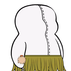 345