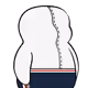 280