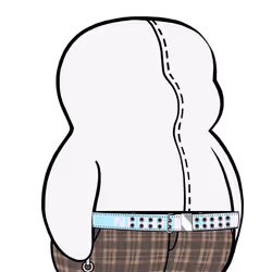 204