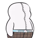 204