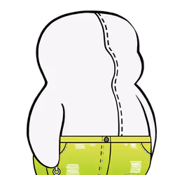 268