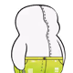268