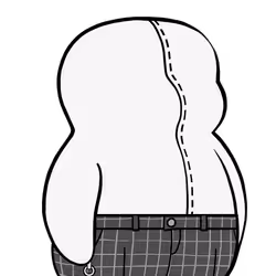 302