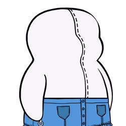 459