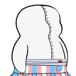 383