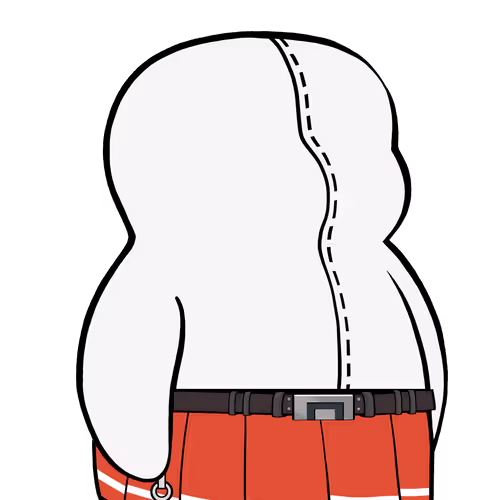 407
