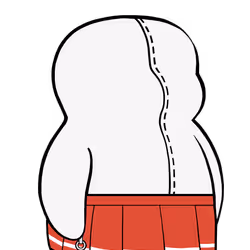 246