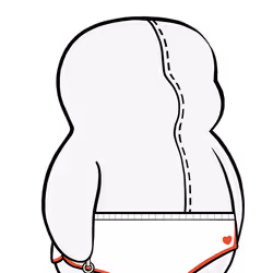 447