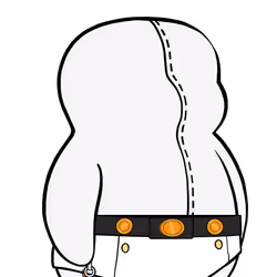 275