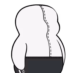 440