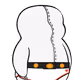 489