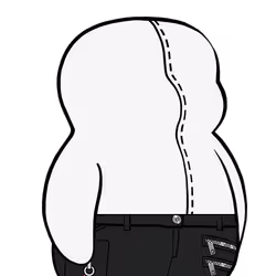 209