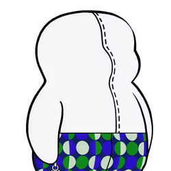 380