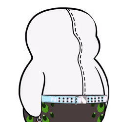 272
