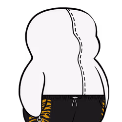 382