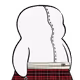 480