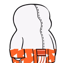352