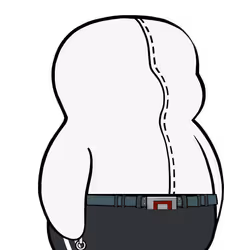 203