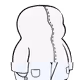 465