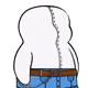 490
