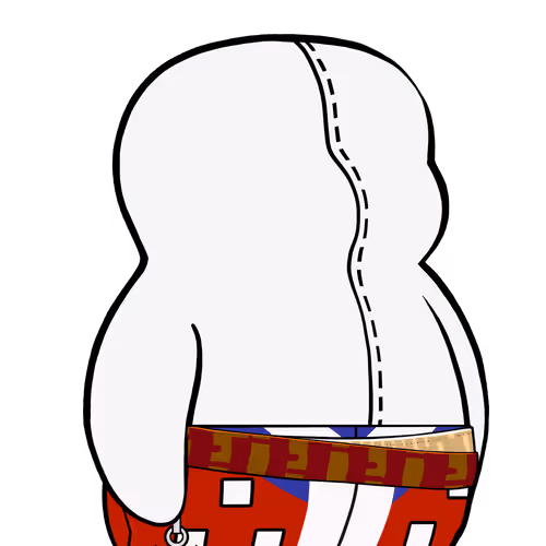 351