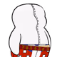351