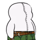 234