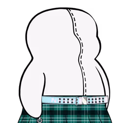 362