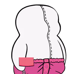 251
