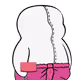 251
