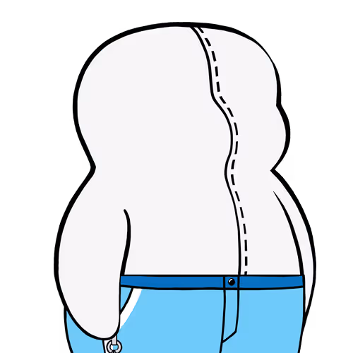 Penguinbottom