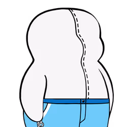 473