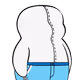 473