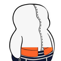 494