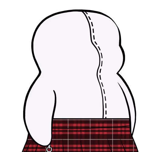 Penguinbottom