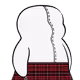 474