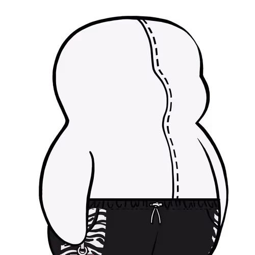 288