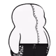 288